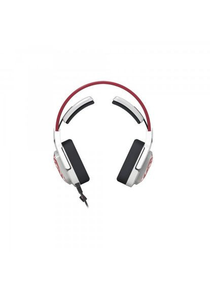 Гарнитура игровая Bloody G575 (Naraka) с микрофоном, Hi Fi, 7.1 виртуальный звук, RGB подсветка, USB A4Tech (333824828)