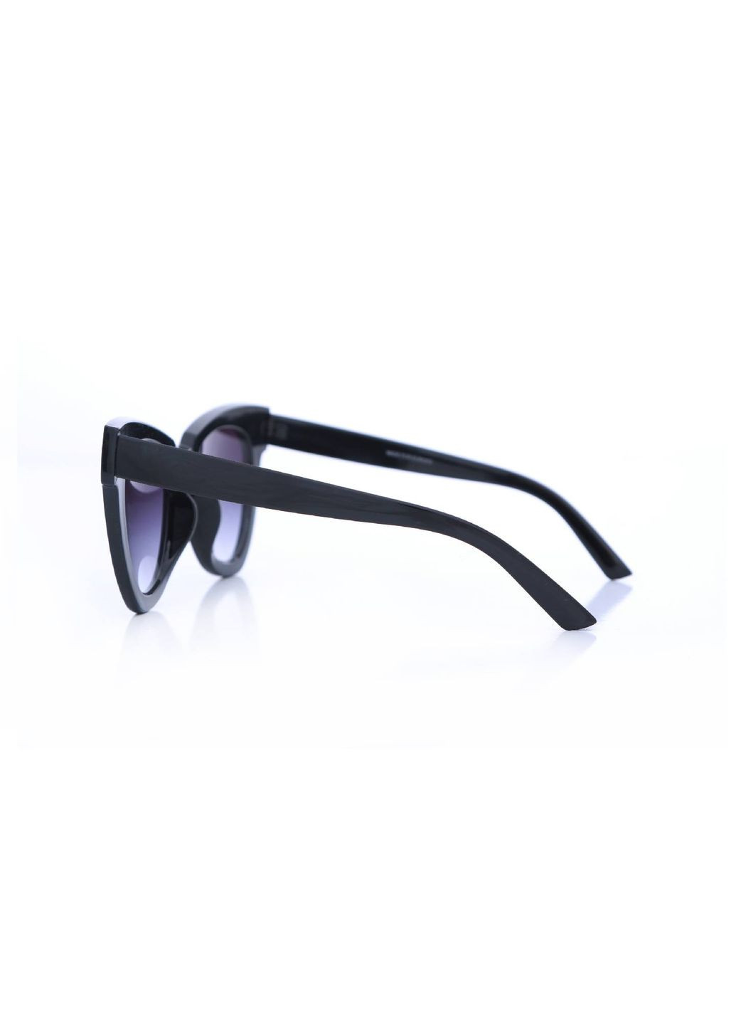 Сонцезахисні окуляри Гранди жіночі LuckyLOOK 087-324 (289360817)