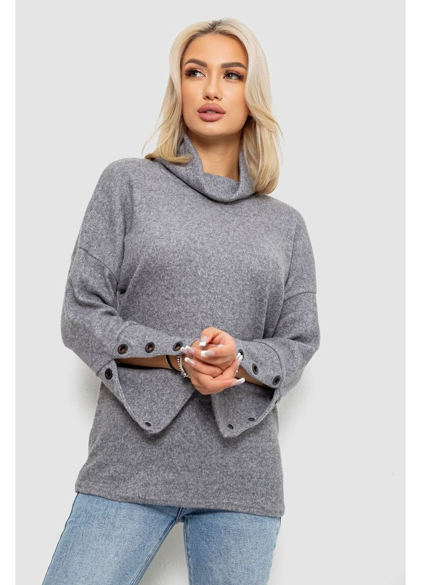 Женский гольф, 257R111 Ager (363979297)