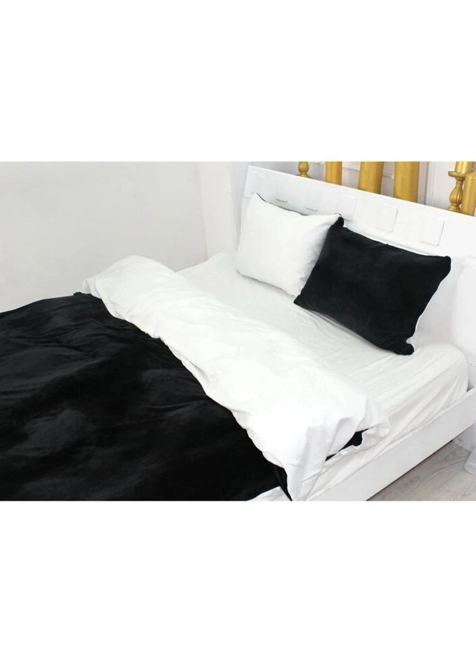 Постельное белье Велюр Winter Delicate 28-0102 Appassire Детский (2200004049199) Mirson (280433722)