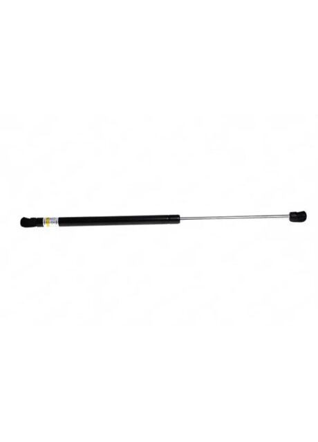 Амортизатор багажника OPEL OMEGA CARAVAN 4/94-7/03 8163427 Lesjofors (366167573)