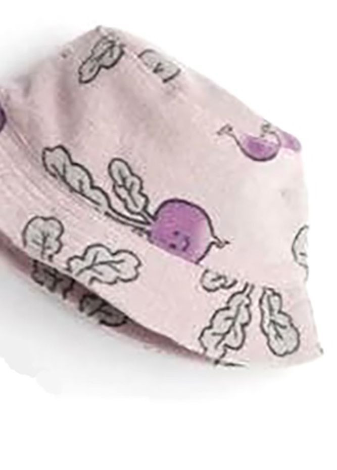 Панама H&M (368919873)