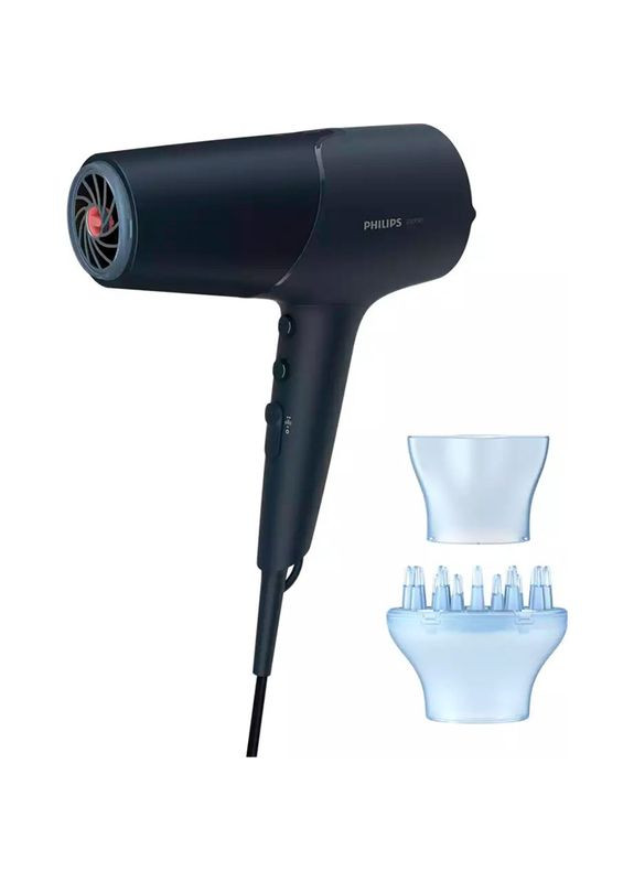 Фен BHD512/00 серії 5000 Philips (311481194)