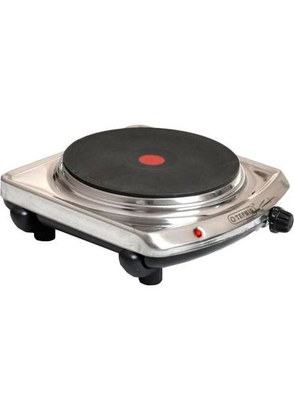 Плитка ЭПЧЭ 12,0/230М2 (нерж.) ТЕРМІЯ (307175177)