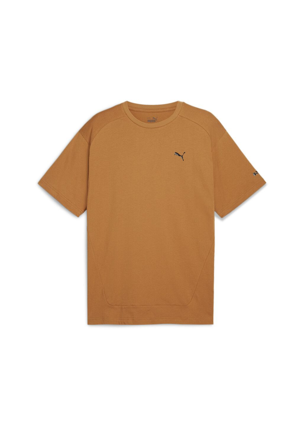 Футболка RAD/CAL Tee Men Puma (300513584)