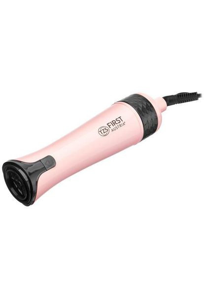 Фен-щітка FA-5651-7 First (314929425)