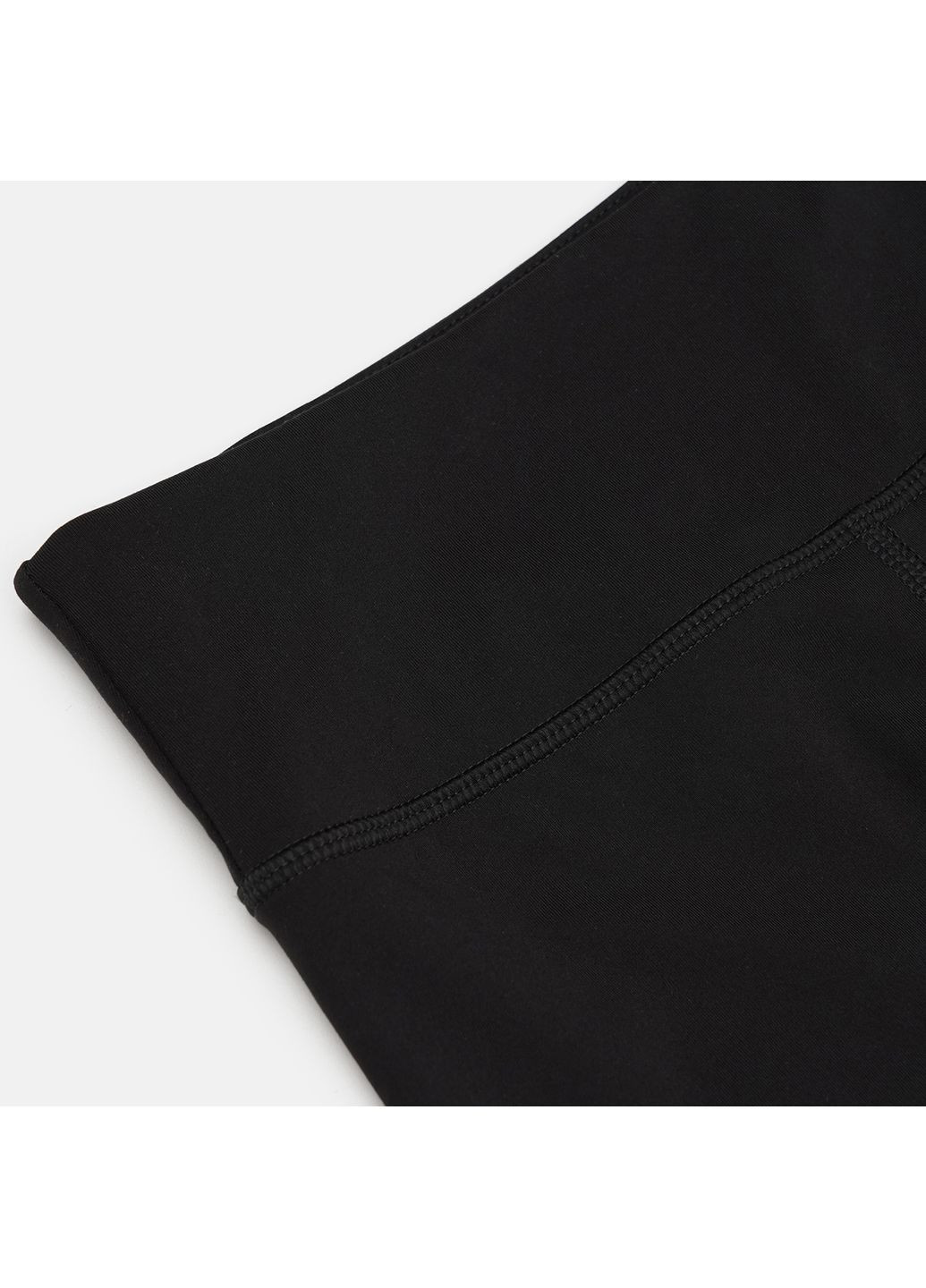 Спортивные шорты H&M (366277093)