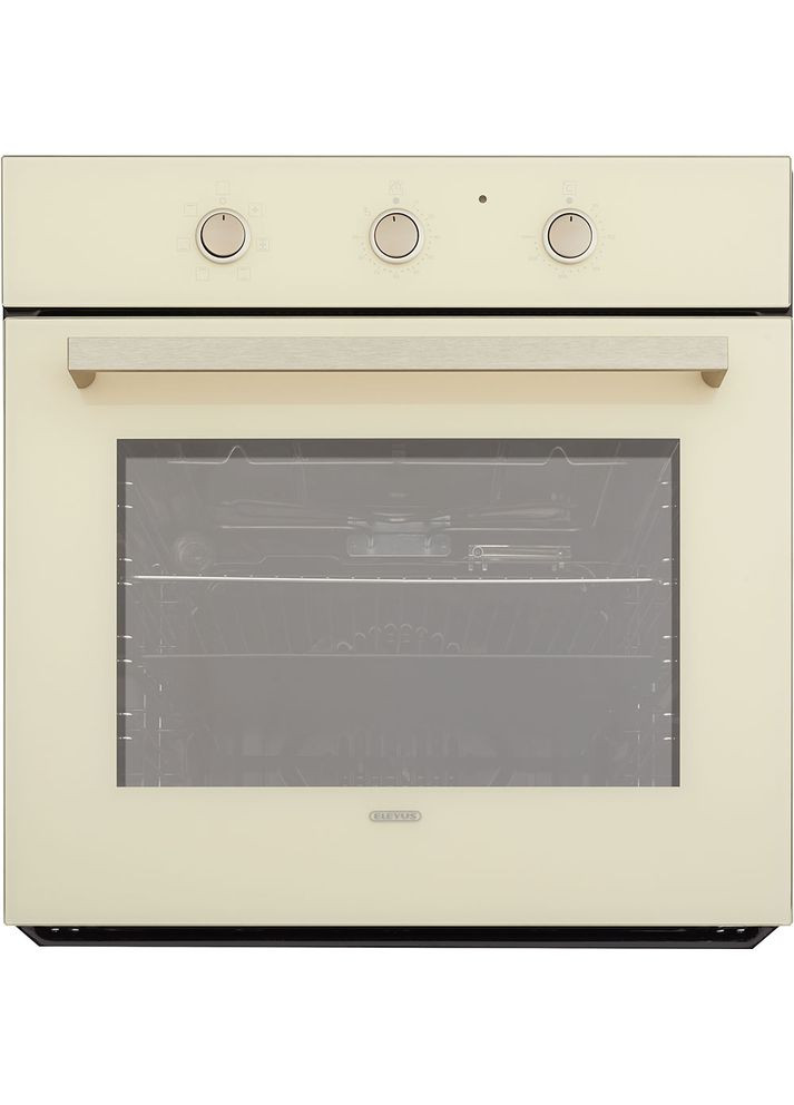 Духова шафа DIANA 6006 BG ELEYUS (314590170)