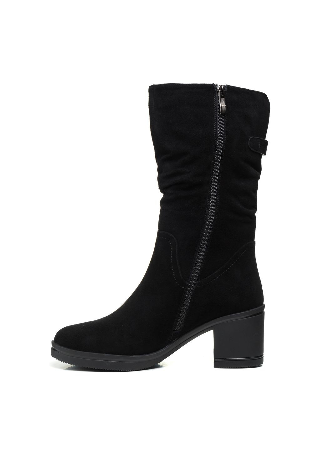 Чоботи (1491ЦА) Lady Marcia (326025196)