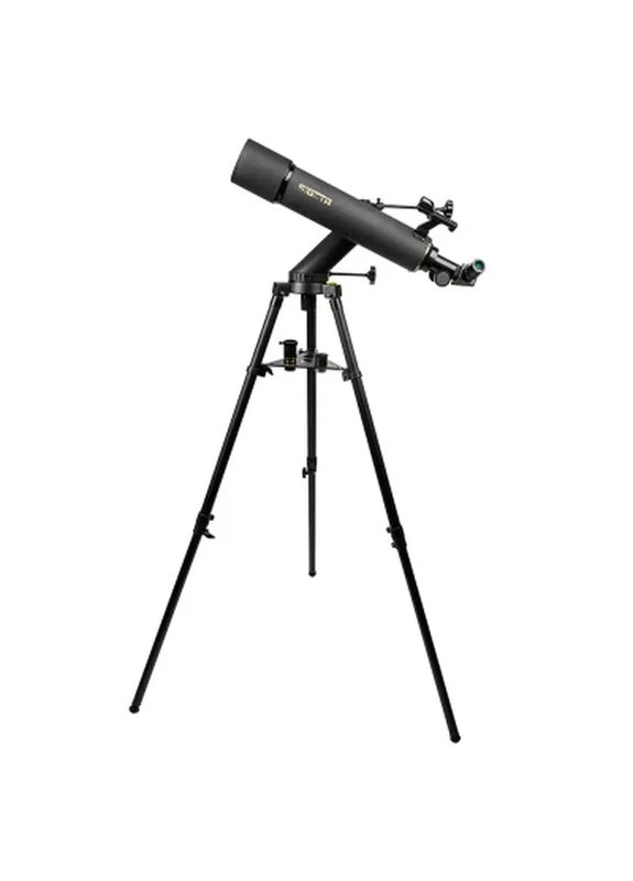 Телескоп StarQuest 90/600 Alt-AZ (65330) Sigeta (397460731)