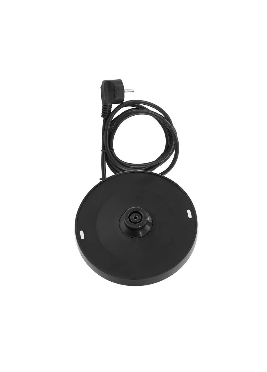Электрочайник K1518SSBL Grifon (400428083)