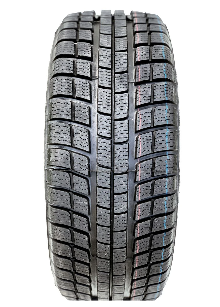 Шина зимова 195/50 R15 82T резина зимняя ALPIN 2 Poland Glob-Gum (377726790)