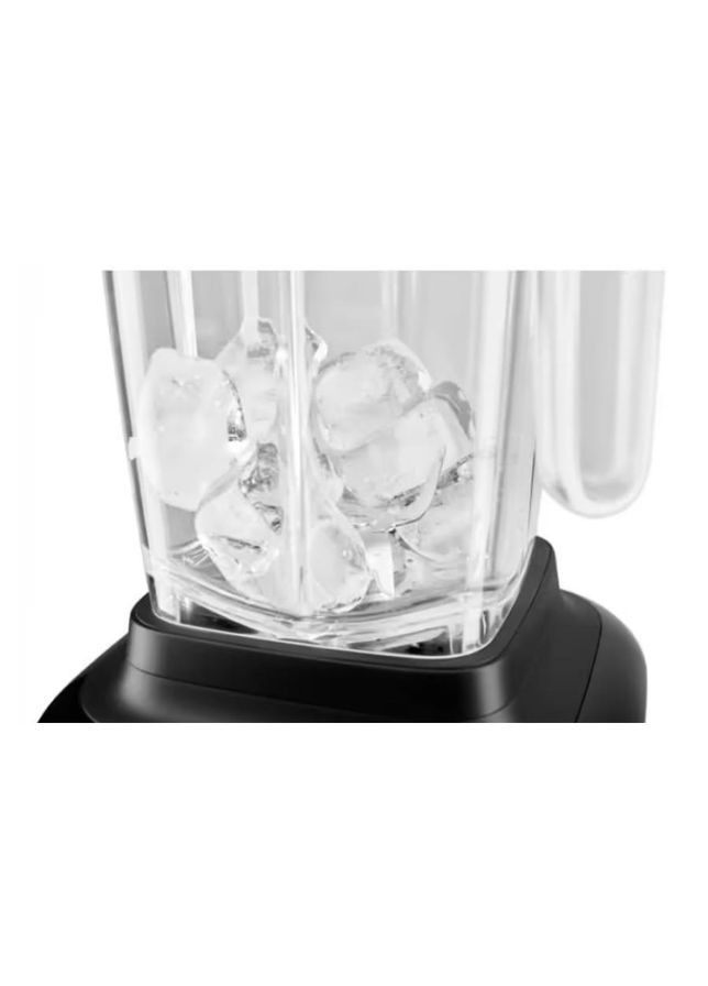 Блендер стационарный 5KSB1325EBM KitchenAid (316392123)