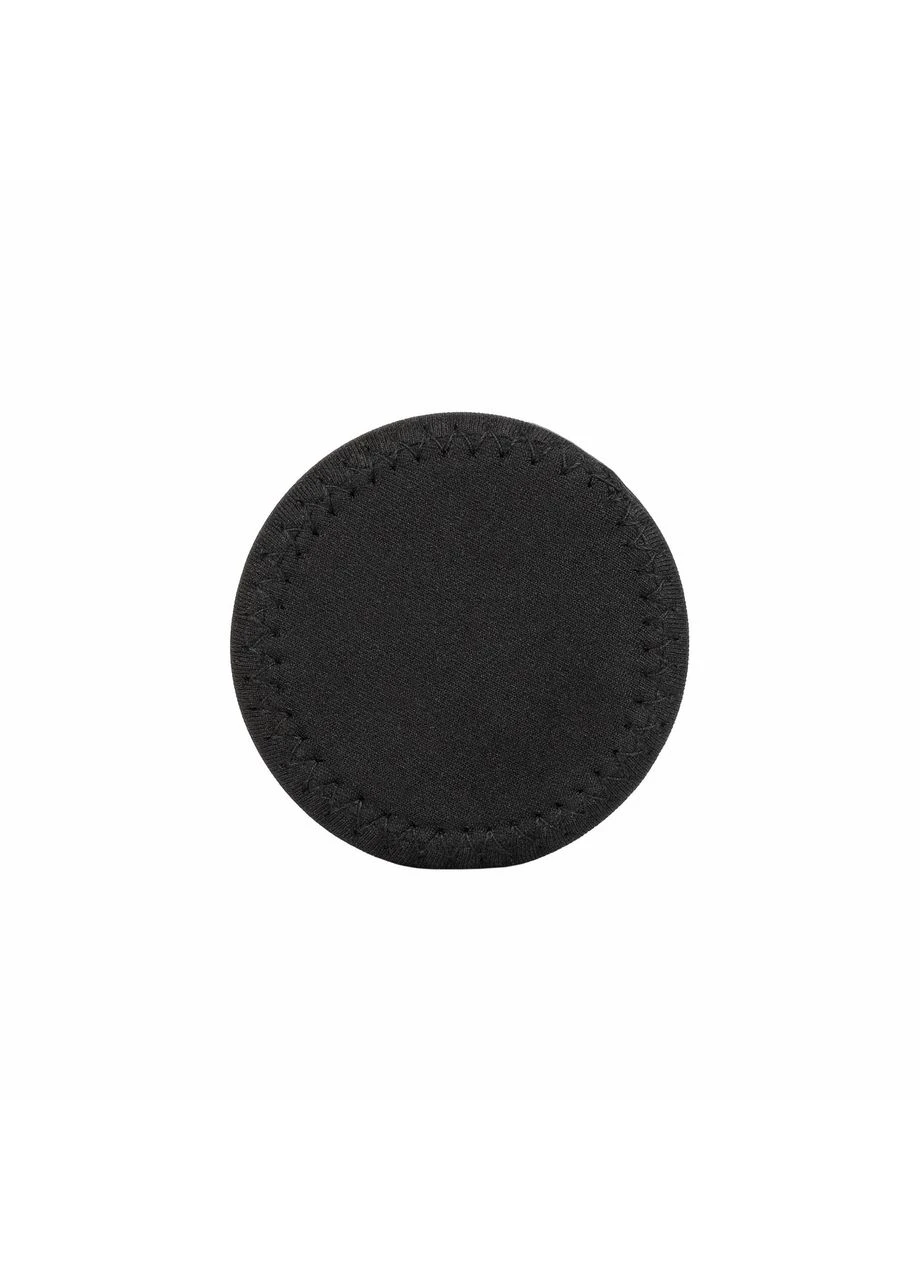Чехол Neoprene Cover для питьевого термоса 0,35л T-DF-0006-black, стильный и защитный чехол для термоса, водонепроницаемый Tribe (397057473)