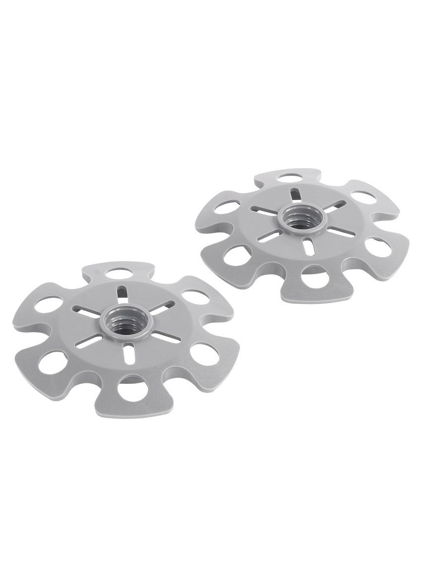 Кольца для палок Snow Basket (27682414) Kelty (315031047)