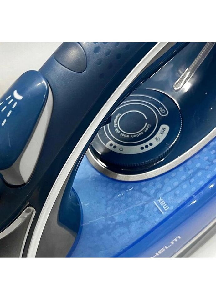 Праска EI9501C 2500 Вт Grunhelm (322395278)