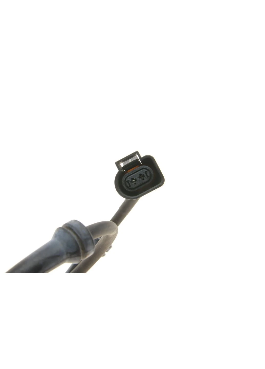 Датчик частоти обертання колеса 51506 AIC (342406124)