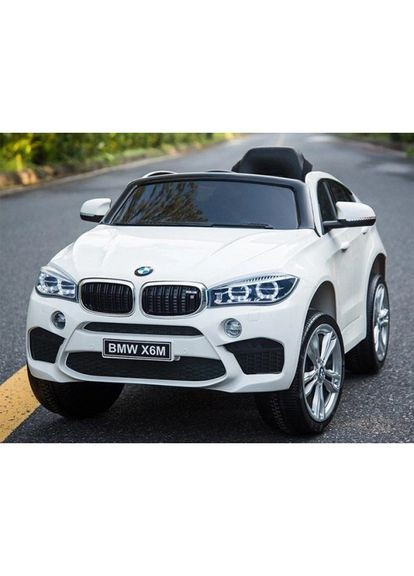 Електромобіль Bambi (369799215)