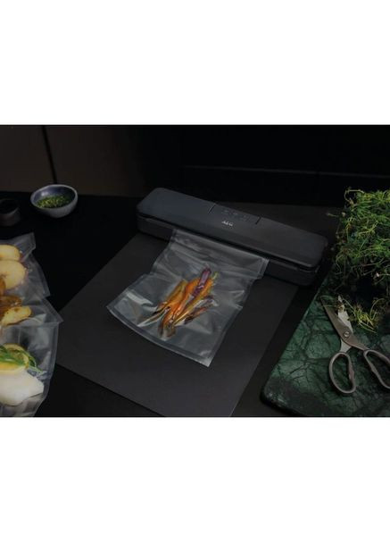 Вакууматор VS4-1-4AG AEG (360416928)