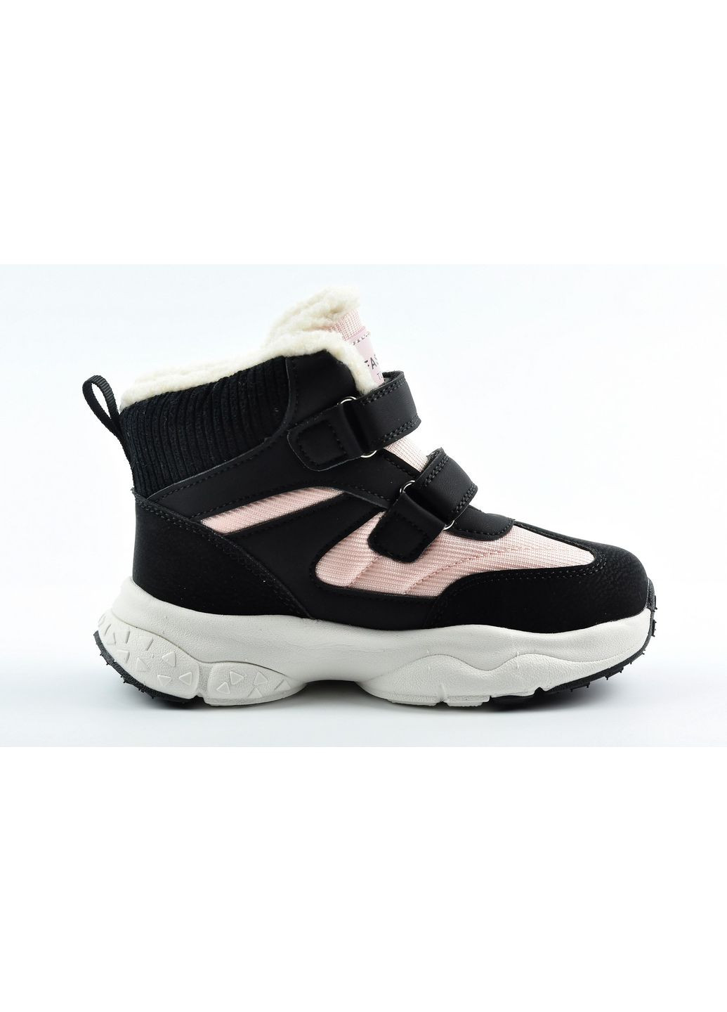 Цветные спортивные, повседневные зимние зимние кроссовки Jong Golf