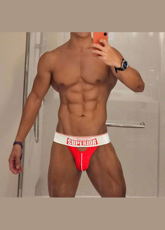 Мужские трусы Adannu (297741164)