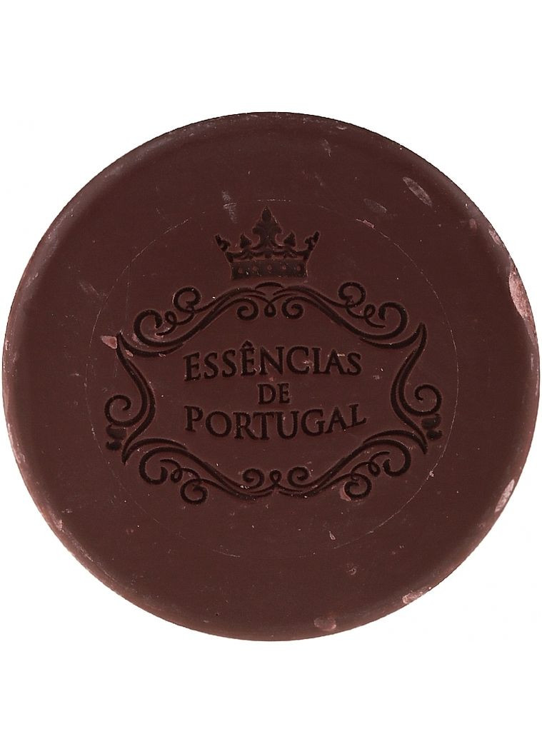 Набір мила "Вишня" у корковій скриньці Tradition Jewel-Keeper Ginja 2x50g (688271-31102397) Essencias de Portugal (368643221)