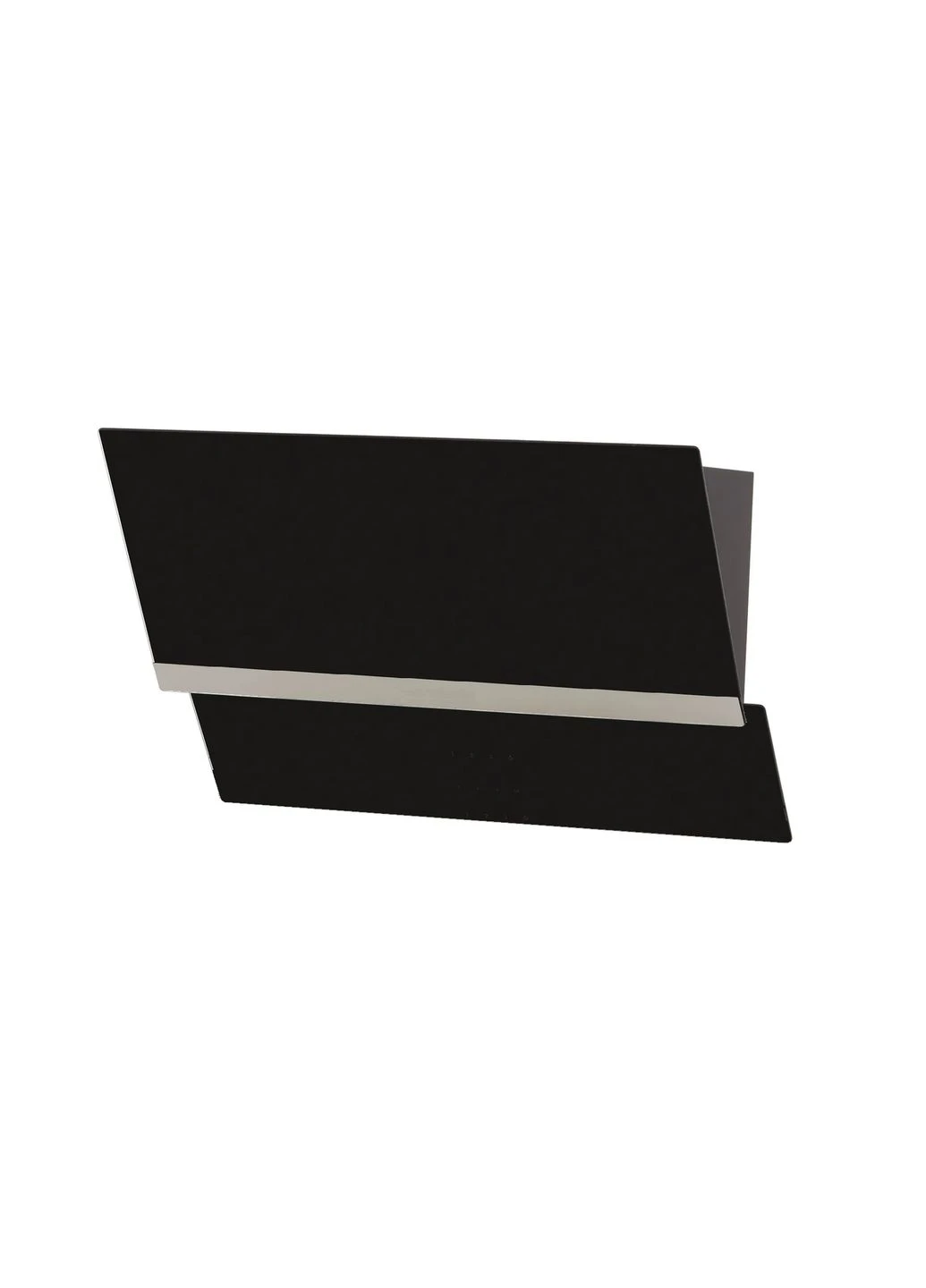 Вытяжка Ventura 60 Black 8102.504.1 065 Fabiano (392920887)