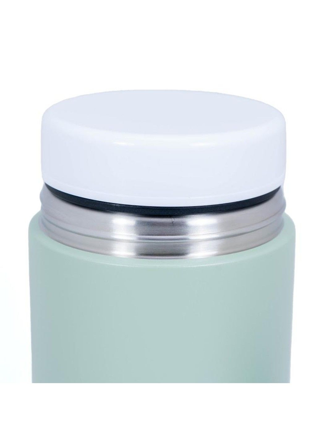 Термос Expert Food 0,7 L Ranger (305572570)