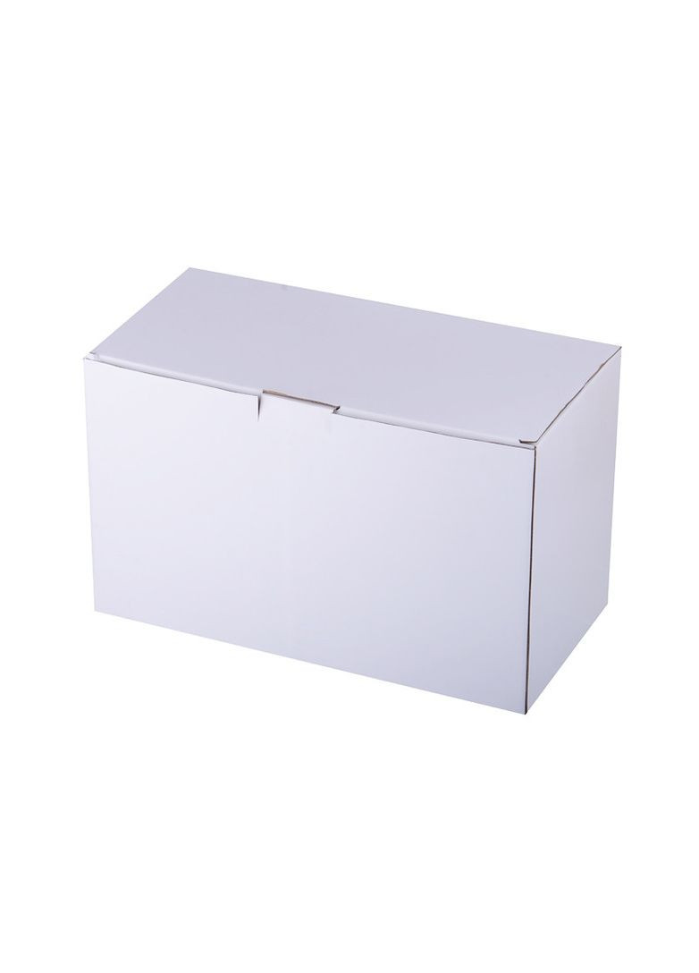 Менажниця на бамбуковій підставці 28х28х16 см 944-007 Lefard (346152229)