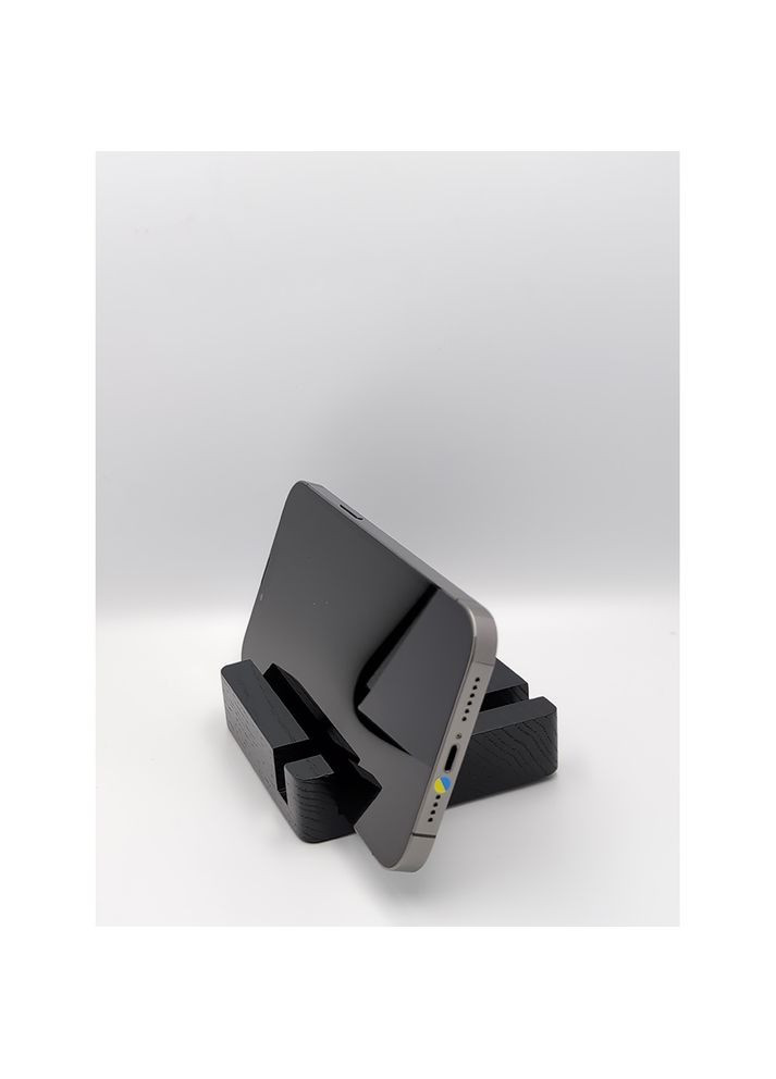 Смартфон Apple (368576137)