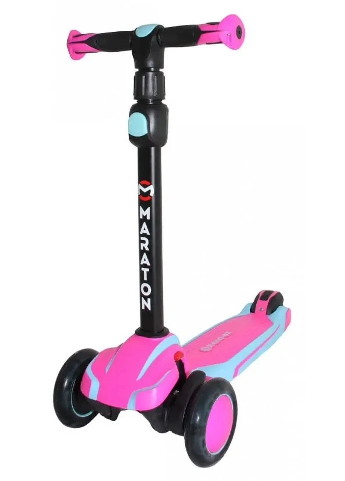 Самокат Maraton Global G / 2021 Intex (385392867)