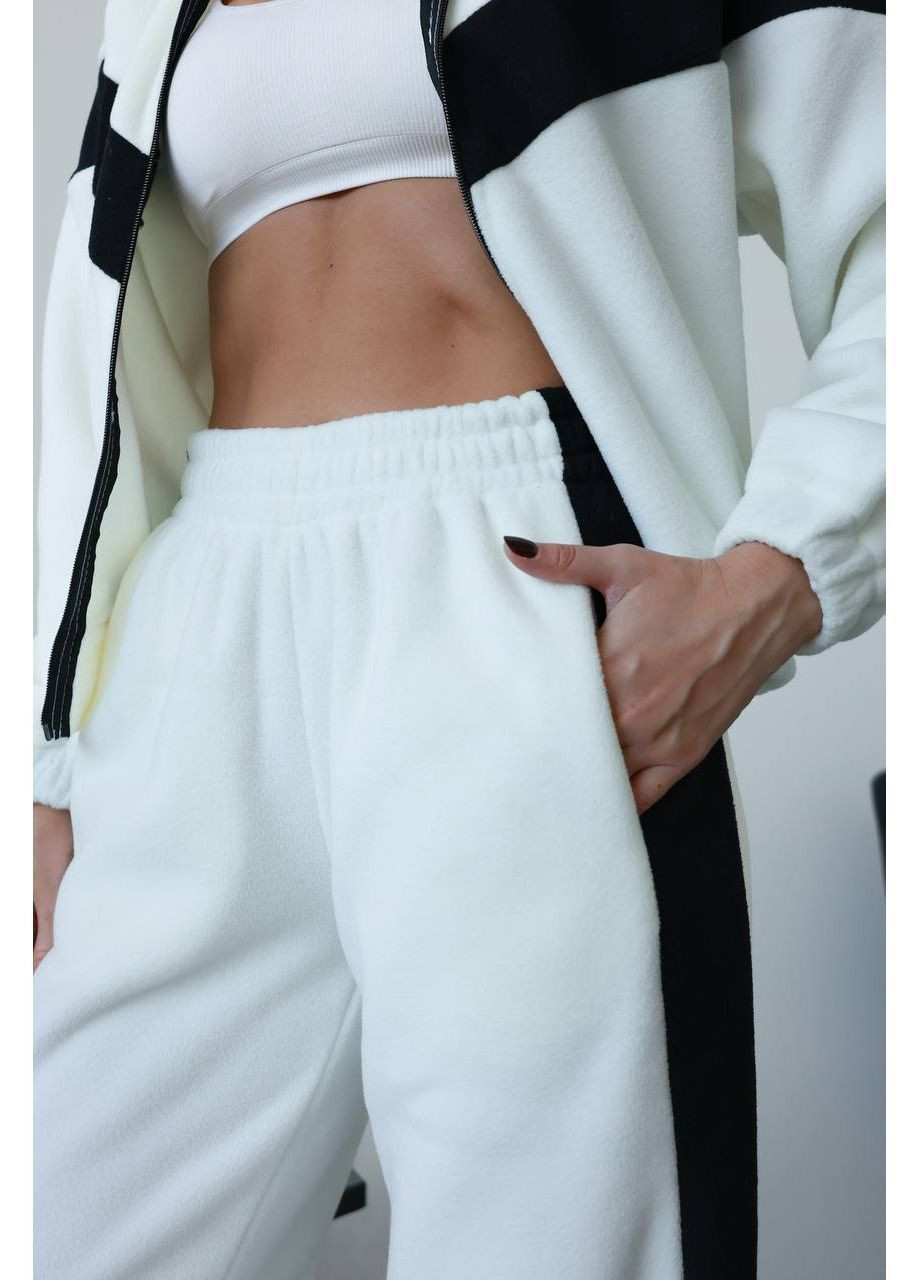 Женский спортивный костюм No Brand (366226826)