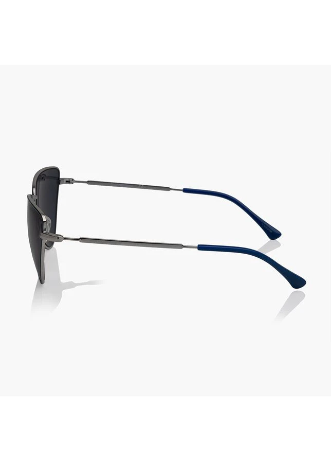 Солнцезащитные очки EA 2108 301587 Emporio Armani (399979437)