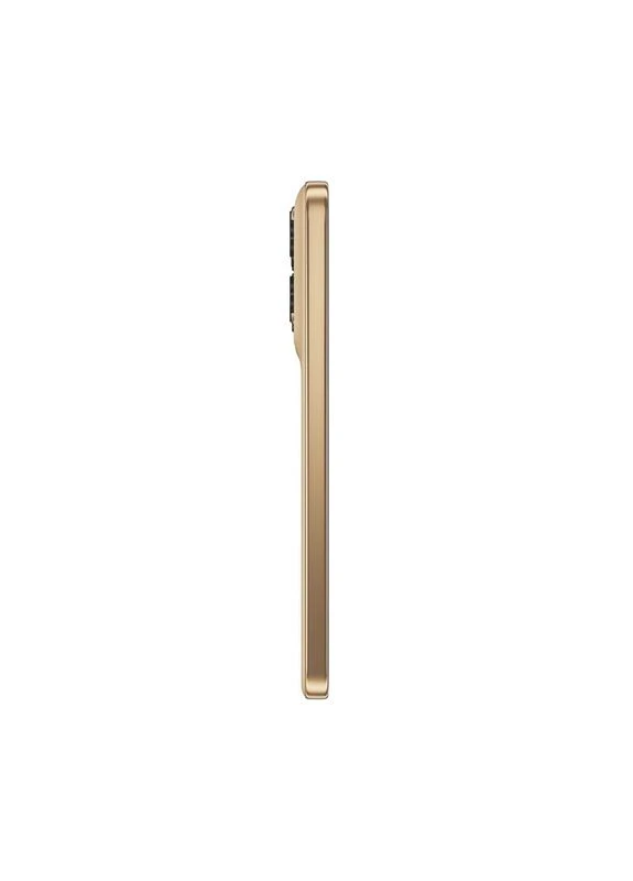 смартфон moto edge 50 neo 8/256gb latte (pb310043rs) Motorola (314973696)