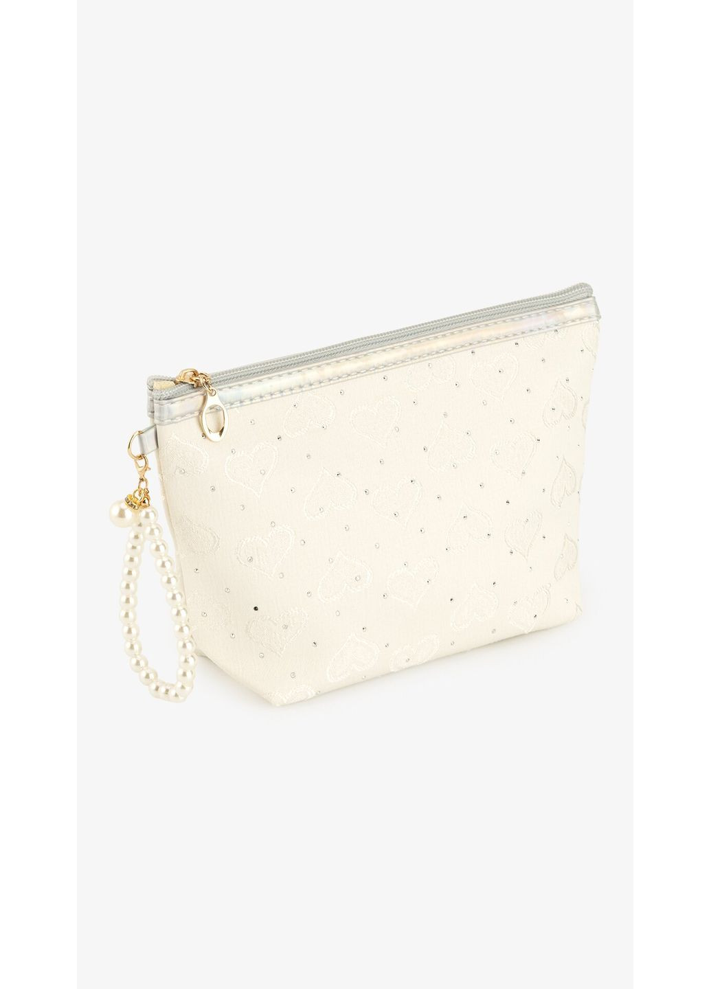 Косметичка для дівчинки B059-10-1 shop (2000999324178) No Brand (366883654)