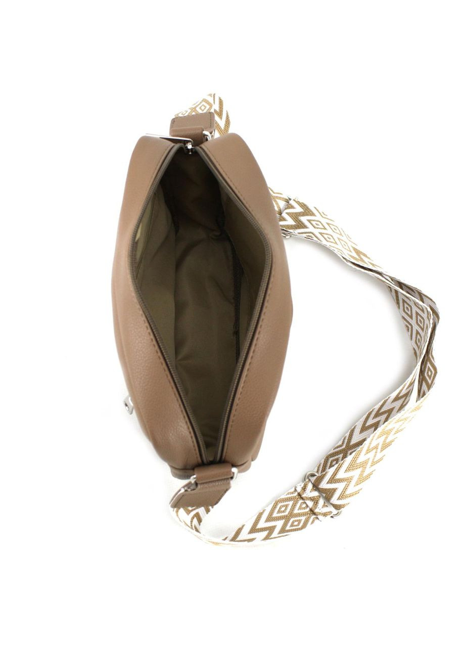 Жіноча сумка крос-боді 0-54179-47 моко Voila (348418863)