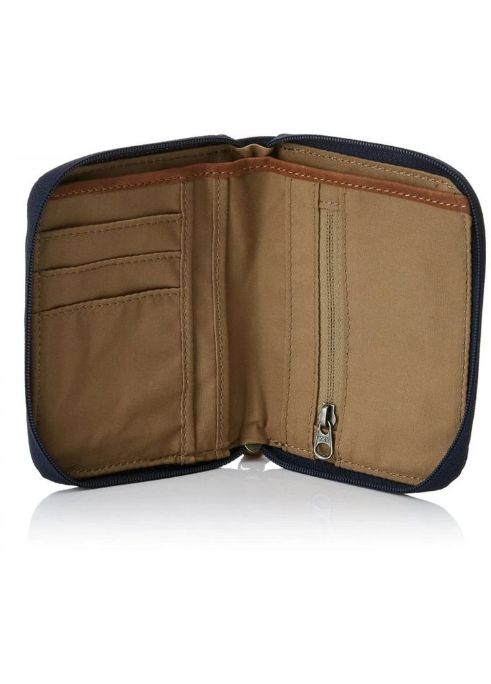 Кошелек Zip Blue 24216.560 Fjallraven (399501063)