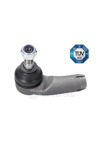 Рулевой наконечник Optimal (366187463)