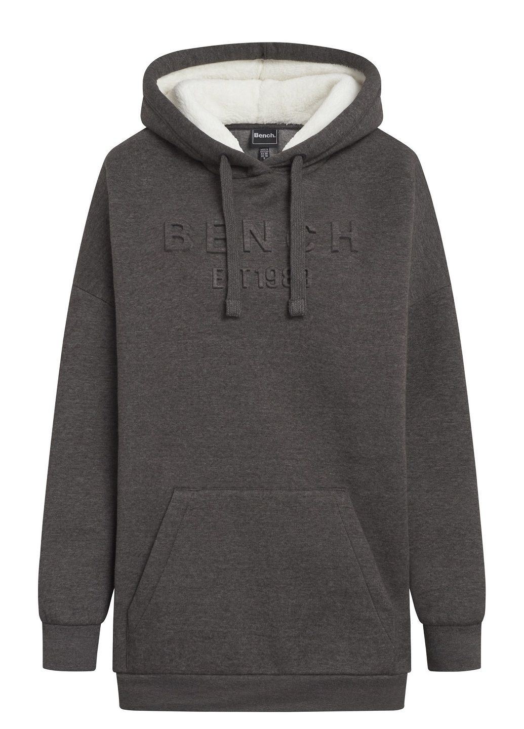 Худі Bench (318127987)
