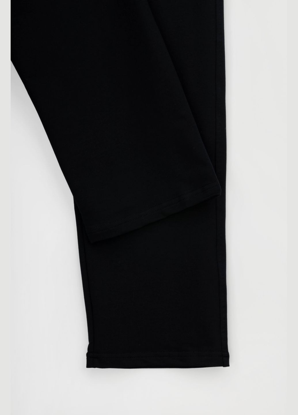 Темно-синие брюки Tommy Life