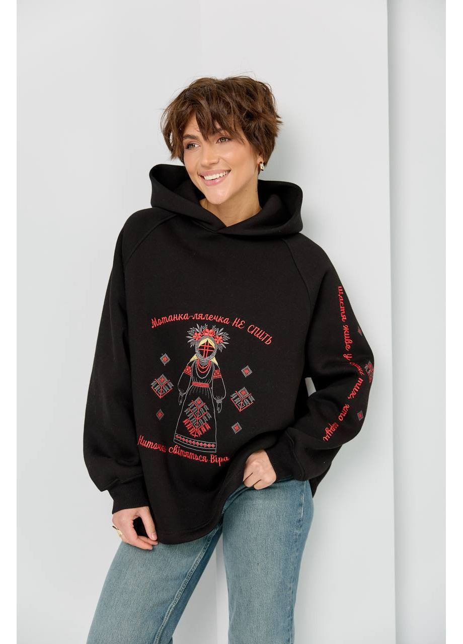 Худые из премиального хлопка PanyankaVyshyvanka (369368828)