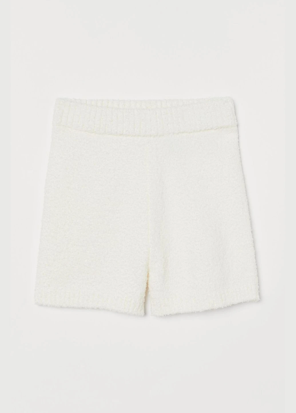 Шорти H&M (296863644)