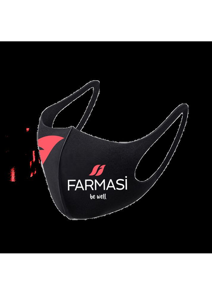 Защитная маска Be Well Farmasi (293510564)