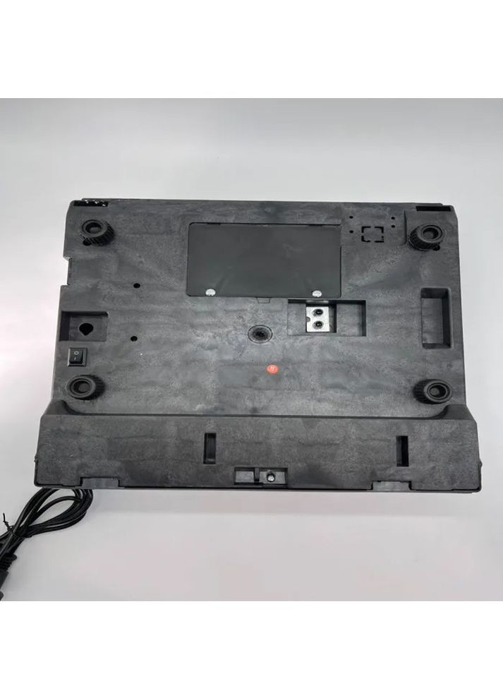 Торгові ваги до 50кг, RB-302 / Ваги торговельні / Ваги для торгівлі / Ваги електронні Rainberg (370624904)