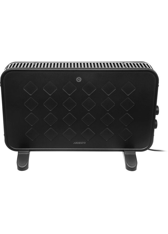 Конвектор CHH-2000MBR Ardesto (368579837)