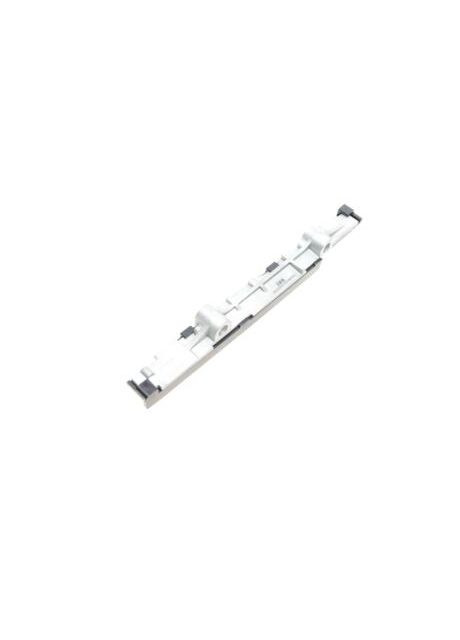 Комплект цепи ГРМ 559 1013 20 Ina (360741635)