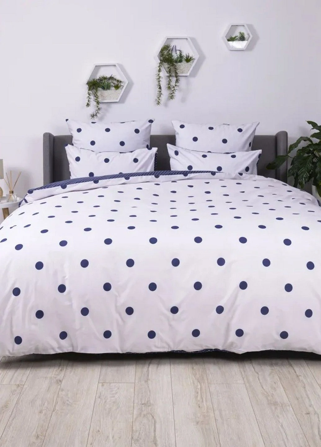 КПБ "Happy Sleep" (євро) ТЕП (305568222)