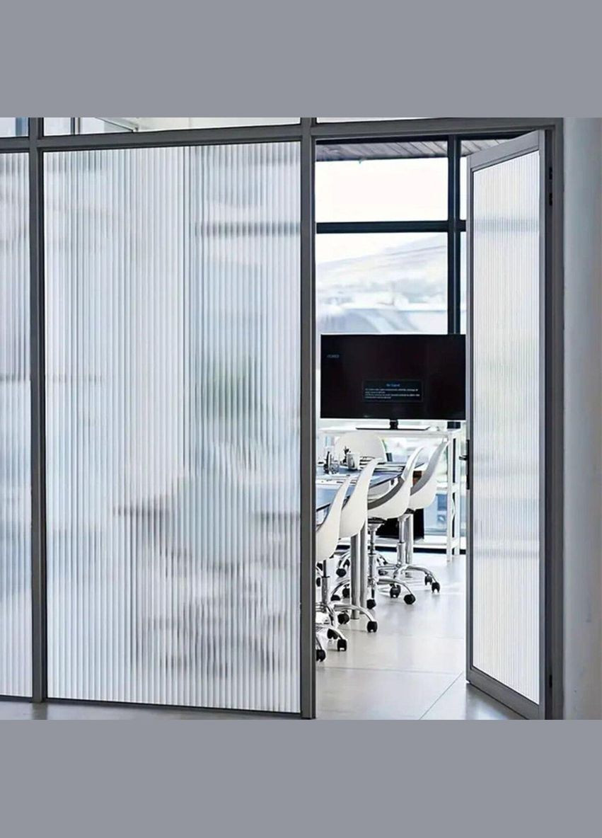 Оконная пленка 600*10000мм (D) SW-00002158 Sticker Wall (329894984)