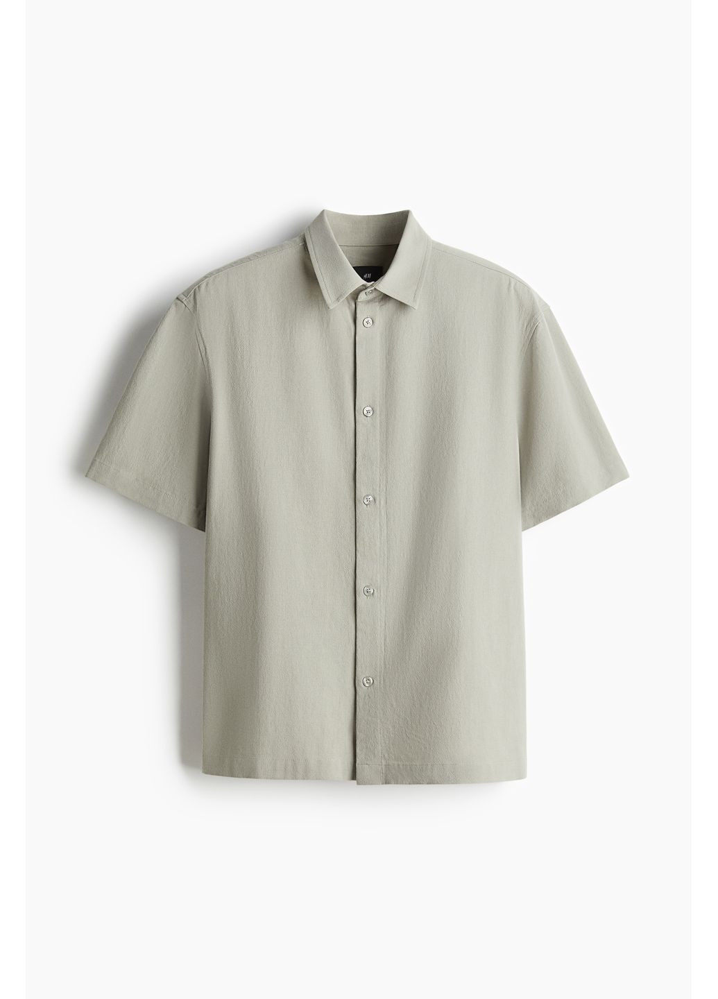 Сорочка H&M (369327780)