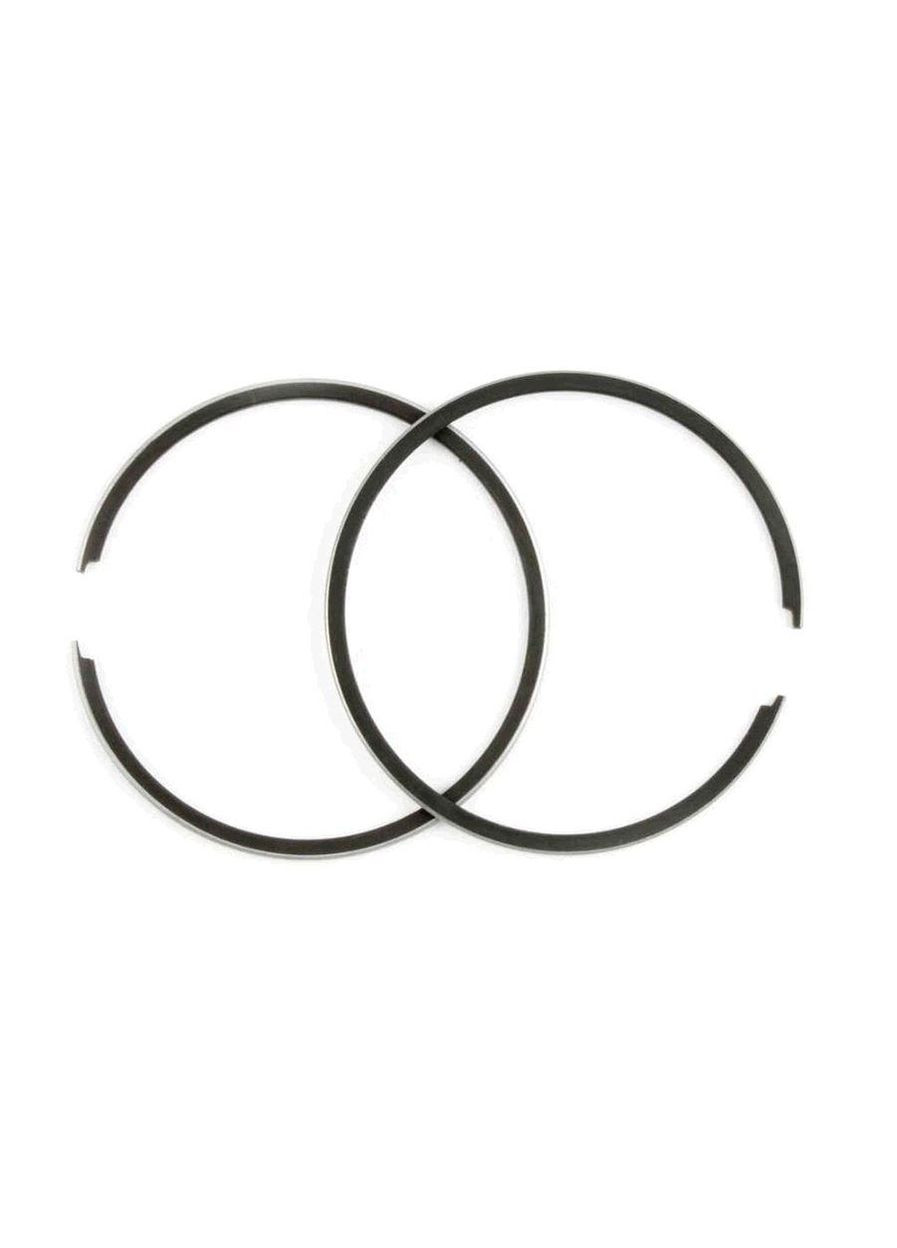 Кольца Yamaha AXIS 100/BWS/4VP 100 0,25 (Ø52,25) Taiwan NEW SEE (370183661)